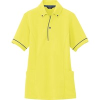 �A�C�g�X�@�T�C�h�|�P�b�g�����|���V���c�i�j�����p�j