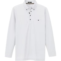 �A�C�g�X�@���������{�^���_�E�������|���V���c�i�j��