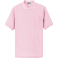 �A�C�g�X�@�����|���V���c�i�j�����p�j�@�s���N�@�r�r