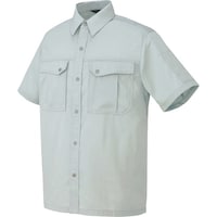 �A�C�g�X�@�����V���c�i�j�����p�j�@�V���o�[�O���[�@