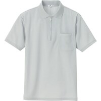 �A�C�g�X�@�z�������i�N�[���R���t�H�[�g�j�����W�b�v