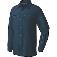 �A�C�g�X�@�����V���c�i�j�����p�j�@�f�B�[�v�l�C�r�[