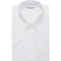 �A�C�g�X�@�����J�b�^�[�V���c�i�U�O�S�O�j�@�z���C�g