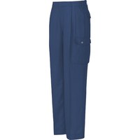 �A�C�g�X�@�J�[�S�p���c�i�Q�^�b�N�j�@�l�C�r�[�@�P�O�T�@�Q�R�S�O�O�W�P�O�T�@�P��