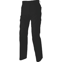 �A�C�g�X�@�J�[�S�p���c�i�m�[�^�b�N�j�@�u���b�N�@�W