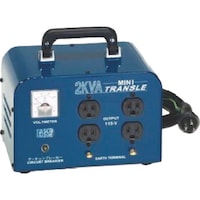 �^�X�R�@�~�j�A�b�v�g�����X