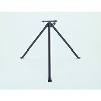 �^�X�R�@�O�r�X�^���h