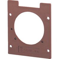 �r�`�m�d�h�@�����X�y�[�T�[