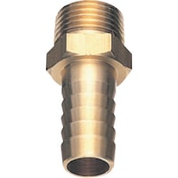 �r�`�m�d�h�@�z�[�X�j�b�v��