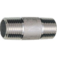 �r�`�m�d�h�@�X�e�����X���j�b�v���@�ĂтP�R�@�S���P