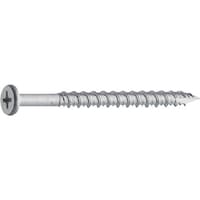 �r�`�m�d�h�@����@�p���p�r�X