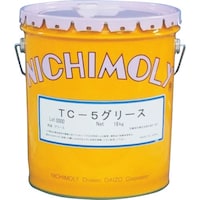 �j�`�����@�s�b�|�T�O���[�X�@�P�U�j��