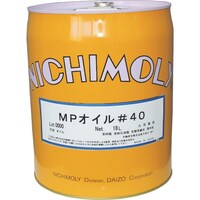 �j�`�����@�l�o�I�C�����S�O�@�P�W�k