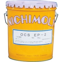 �j�`�����@�n�b�r�@�d�o�|�Q�@�P�U�j��