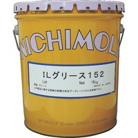 �j�`�����@�h�k�O���[�X�P�T�Q�@�P�U�j��