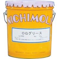 �j�`�����@�n�f�O���[�X�@�P�U�j��