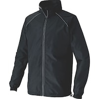 �A�C�g�X�@���t���N�g�W���P�b�g�i�j�����p�j�@�u���b