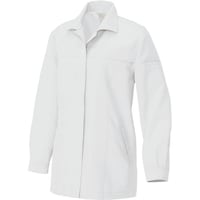 �A�C�g�X�@���f�B�[�X�����X���b�N�@�z���C�g�@�r