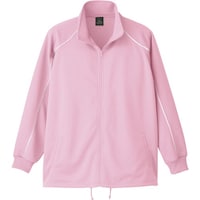 �A�C�g�X�@�u���X�^�[�W���P�b�g�i�a�n�w�^�C�v�j�i�j�����p�j�@�s���N�@�S�k�@�Q�W�V�O�O�U�O�S�k�@�P��