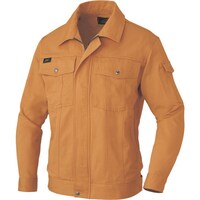 �A�C�g�X�@�����u���]���@�I�����W�@�k�k