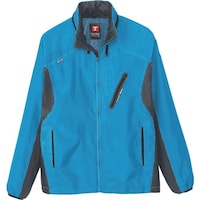 �A�C�g�X�@�t�[�h�C���W���P�b�g�i�j�����p�j�@�^�[�R