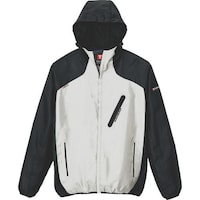 �A�C�g�X�@�p�[�J�[�u���]���i�j�����p�j�@�V���o�[�~