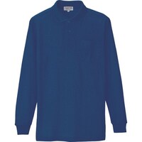 �A�C�g�X�@�����|���V���c�i�j�����p�j�@�l�C�r�[�@�R