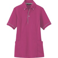 �A�C�g�X�@�T�C�h�|�P�b�g�����|���V���c�i�j�����p�j�@���[�Y�@�R�k�@�V�U�U�W�P�R�X�R�k�@�P��