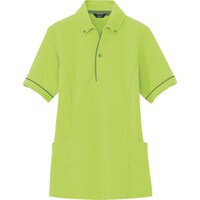 �A�C�g�X�@�T�C�h�|�P�b�g�����|���V���c�i�j�����p�j