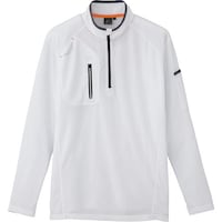 �A�C�g�X�@�����n�[�t�y�h�o�V���c�i�j�����p�j�@�z��