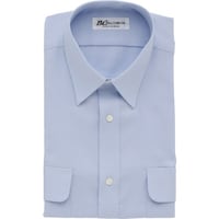 �A�C�g�X�@�����J�b�^�[�V���c�i�R�O�R�T�j�@�T�b�N�X�@�S�R�@�S�R�O�Q�O�O�O�V�S�R�@�P��