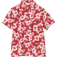 �A�C�g�X�@�A���n�V���c�i�n�C�r�X�J�X�j�i�j�����p�j�@���b�h�@�r�r�@�T�U�P�O�Q�O�O�X�r�r�@�P��