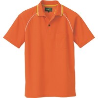 �A�C�g�X�@���d�����|���V���c�i�j�����p�j�@�I�����W