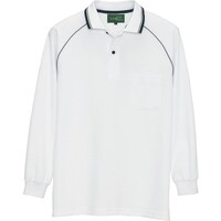 �A�C�g�X�@���d�����|���V���c�i�j�����p�j�@�z���C�g