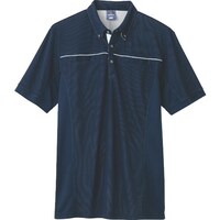 �A�C�g�X�@�����|���V���c�i�j�����p�j�@�l�C�r�[�@�r�@�T�T�P�O�S�S�O�O�W�r�@�P��