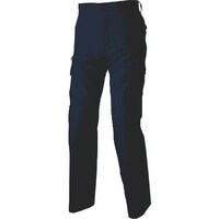 �A�C�g�X�@�J�[�S�p���c�i�m�[�^�b�N�j�@�l�C�r�[�@�V