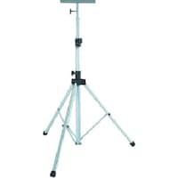 �^�X�R�@������p�O�r