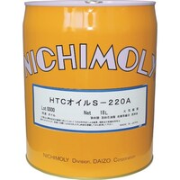 �j�`�����@�g�s�b�I�C���r�|�Q�Q�O�`�@�P�W�k