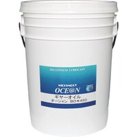 �j�`�����@�I�[�V�����a�n���S�U�O�@�Q�O�k