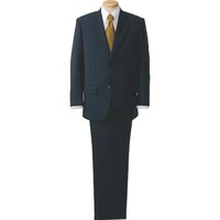 �A�C�g�X�@�W���P�b�g�i�Z���^�[�x���g�j�@�Q�O�W�i�a