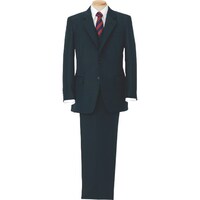 �A�C�g�X�@�u���U�[�i�Z���^�[�x���g�j�@�Q�O�W�i�a��