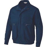 �A�C�g�X�@�u���]���i�j�����p�j�@�l�C�r�[�@�T�k