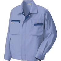 �A�C�g�X�@�����T�}�[�u���]���@�~�X�g�o�C�I���b�g�~