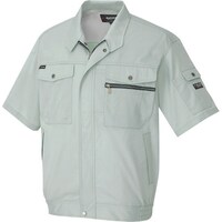 �A�C�g�X�@�����u���]���i�j�����p�j�@�A�[�X�O���[��