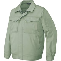 �A�C�g�X�@�����T�}�[�u���]���i�j�����p�j�@�A�[�X�O