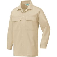 �A�C�g�X�@�����V���c�i���n�j�i�j�����p�j�@���C�g�x