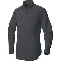 �A�C�g�X�@�����V���c�i�j�����p�j�i���n�j�@�`���R�[