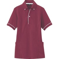 �A�C�g�X�@�T�C�h�|�P�b�g�����|���V���c�i�j�����p�j