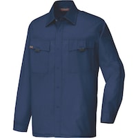 �A�C�g�X�@�����V���c�i�j�����p�j�i���n�j�@�f�B�[�v