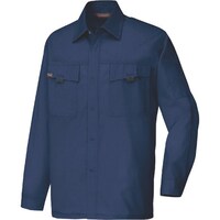 �A�C�g�X�@�����V���c�i�j�����p�j�i���n�j�@�f�B�[�v